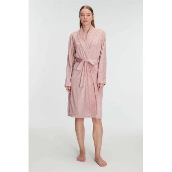 Secretsita Sabahlık