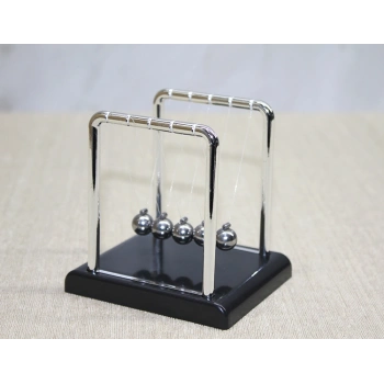Denge Balans Model 1