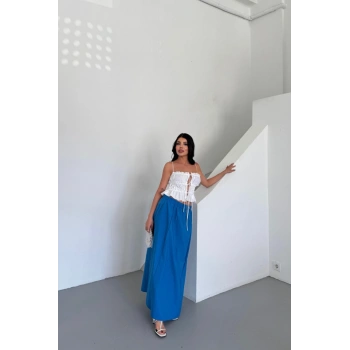 ETEK ŞANEL BOY OFT KUAŞ  aks