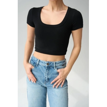 Geniş Yaka Bady  iyah