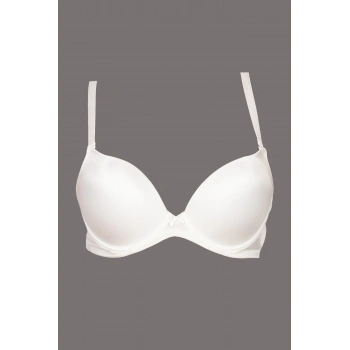 MOONLİGHT 104 BASIC DESTEKLİ SÜTYEN