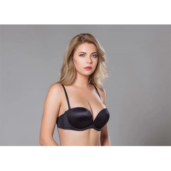 MOONLİGHT 105 DESTEKLİ BASIC SÜTYEN