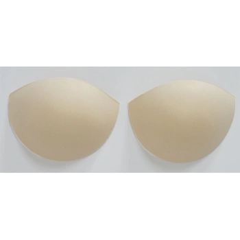 MOONLİGHT 2000 EXTRA CUP PEDİ