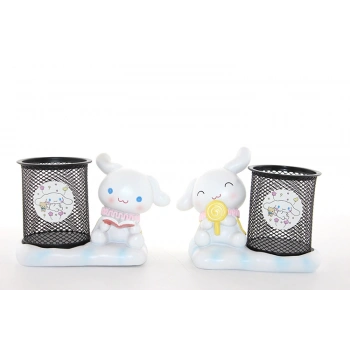 My Melody Kalemlik