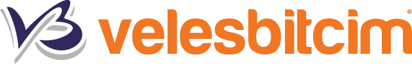 Velesbit