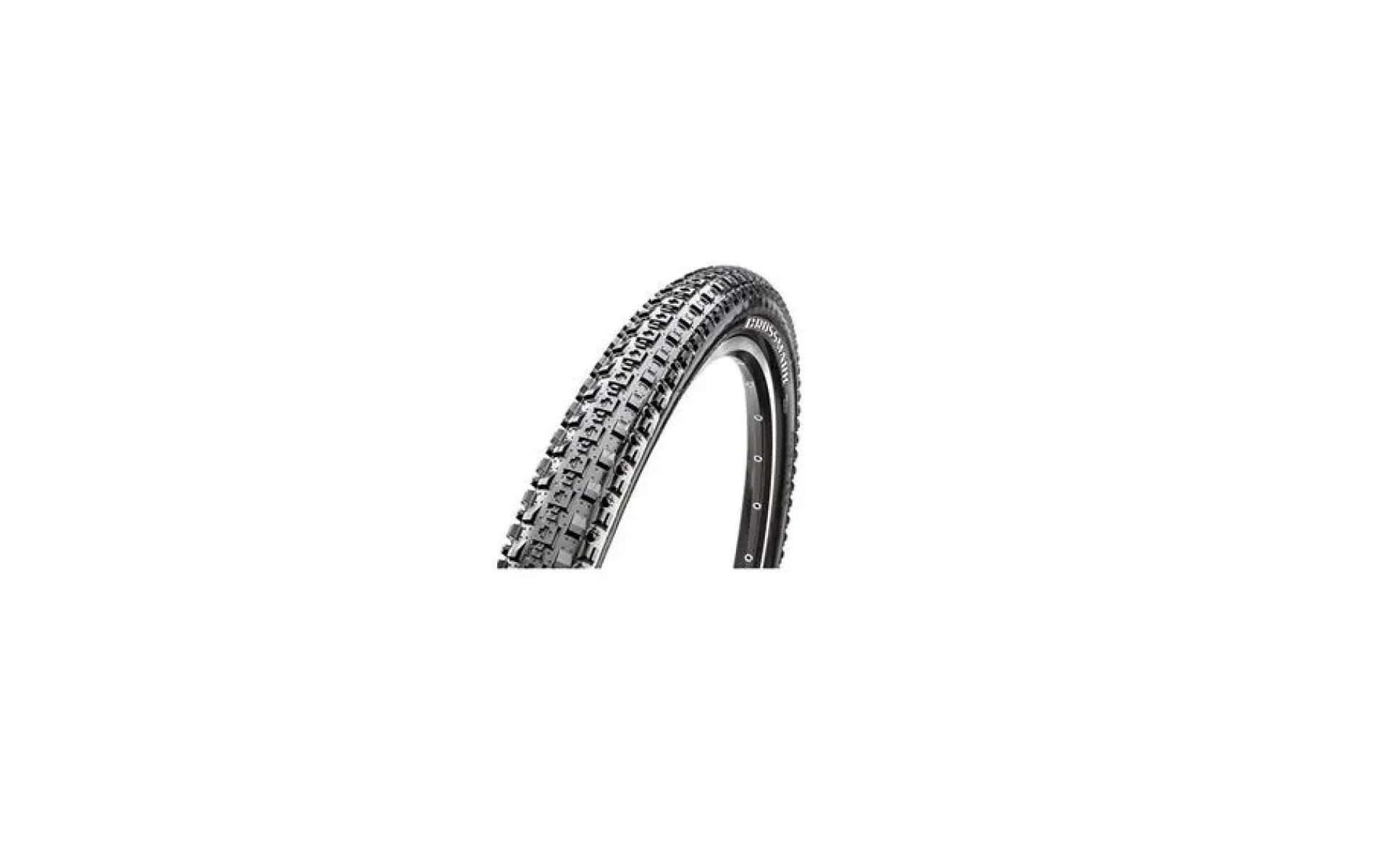 MAXXIS DIŞ LASTİK MTB CROSSMARK II 29x2.25 TELLİ
