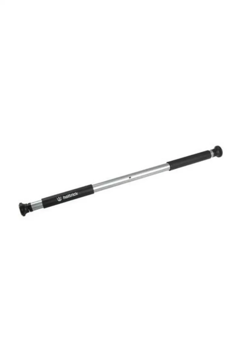 HATTRICK KB60 KAPI BARI TAIWAN 88-125 CM