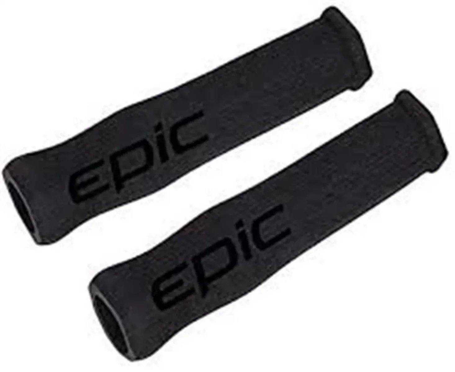 EPİC ELCİK ATTACK YETİŞKİN SİYAH ELC-226