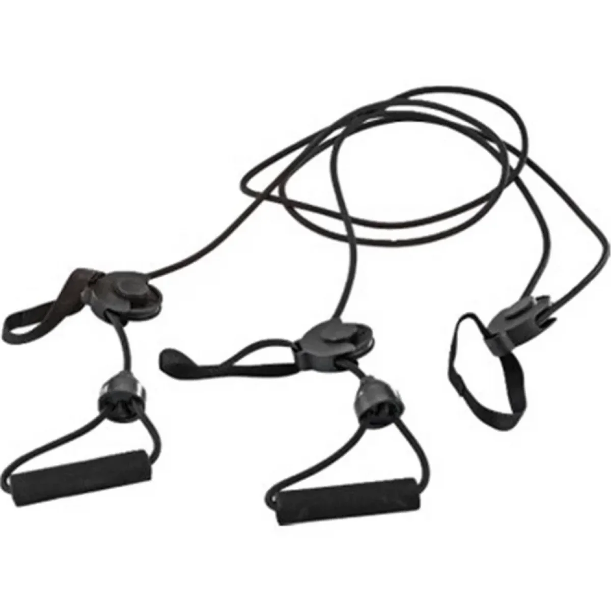ALTIS KB30 KAPI EGZERSİZ SETİ