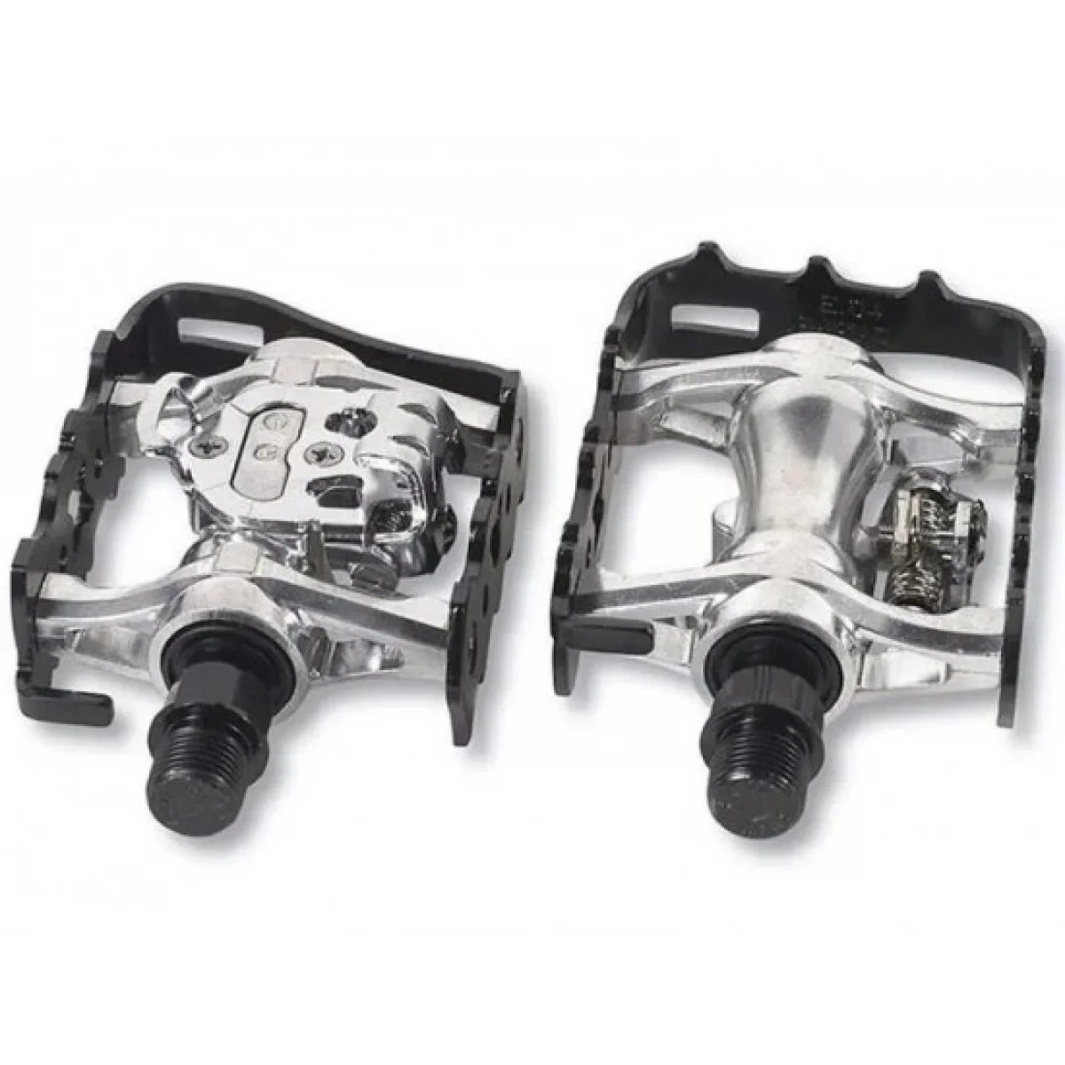 VP COMPONENTS VP-X92 KİLİTLİ PEDAL