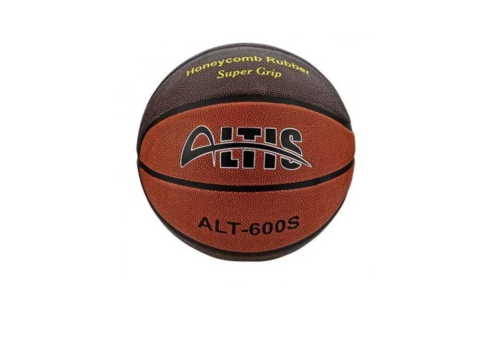 ALTIS ALT600S BASKETBOL TOPU SUPER GRİP NO 6