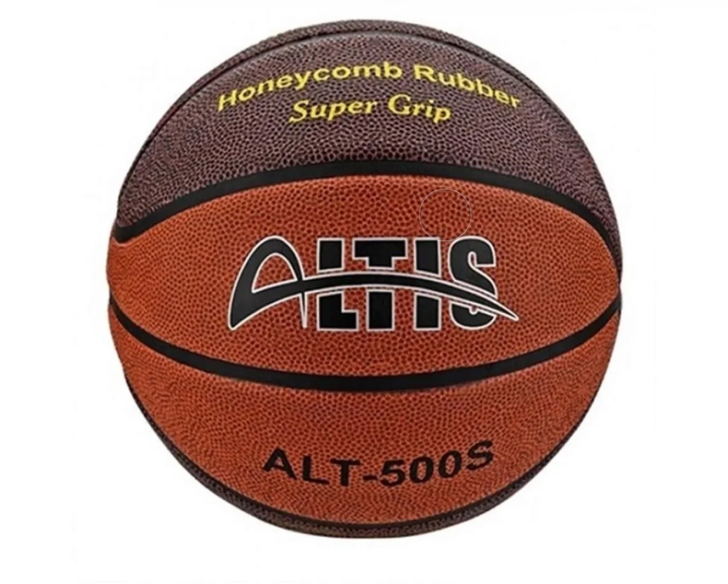 ALTIS ALT500S BASKETBOL TOPU SUPER GRİP NO 5