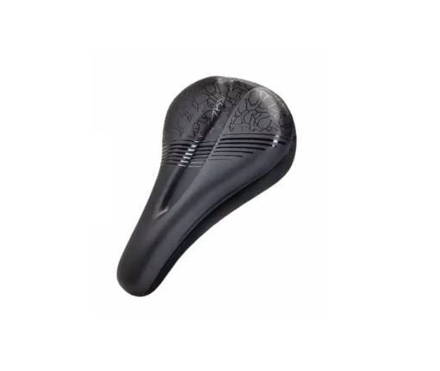 FORTE GT XBYC 7025 LÜX SELE KILIFI JELLİ DERİ SİYAH