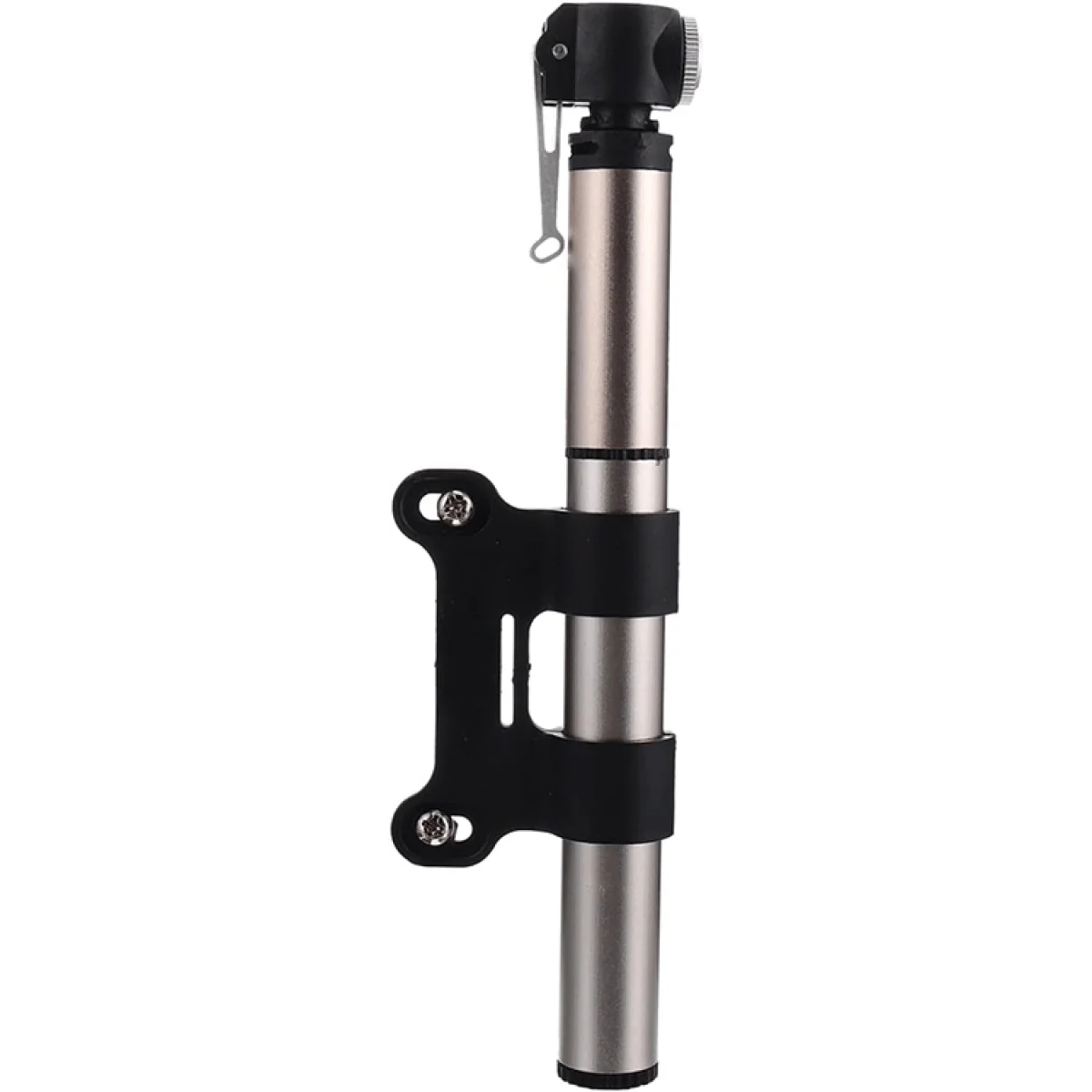 FORTE GT XBYC 9019 MİNİ POMPA GRİ