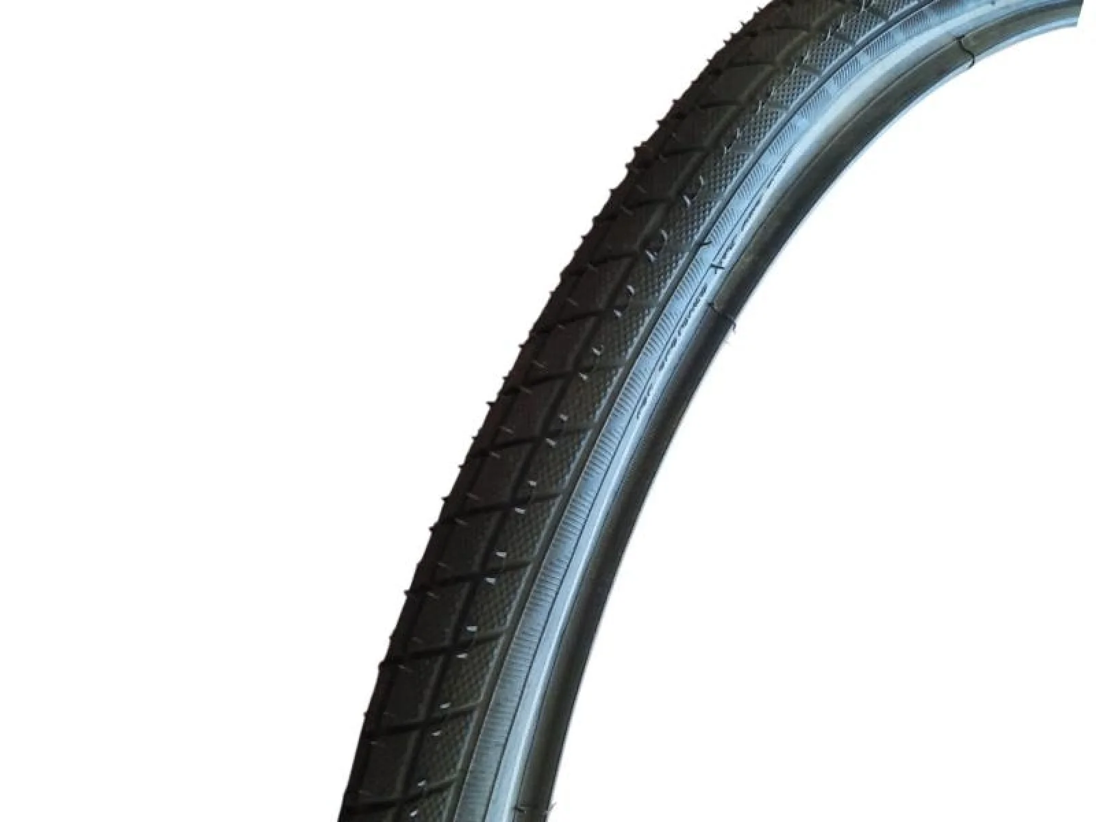 SCHWALBE 28X2.00 50-584 BIG BEN B/B+RT HS439 SBC, REFLEKTÖRLÜ SİYAH