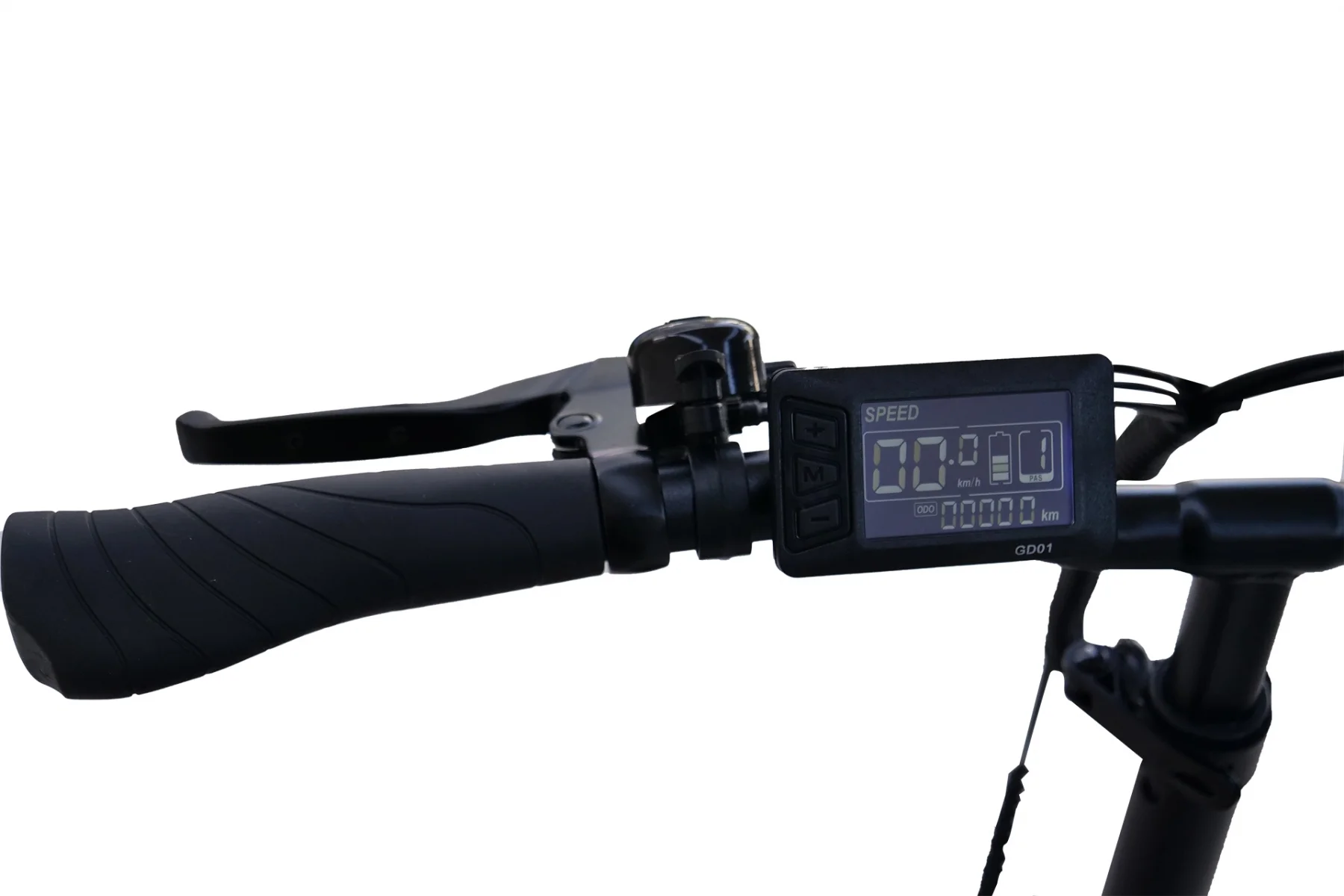 TORC TRC-10 GAZ KOLLU ELEKTRİKLİ KATLANIR BİSİKLET 420H HD 20 JANT 7 VİTES M.GRİ SİYAH BEYAZ KIRMIZI