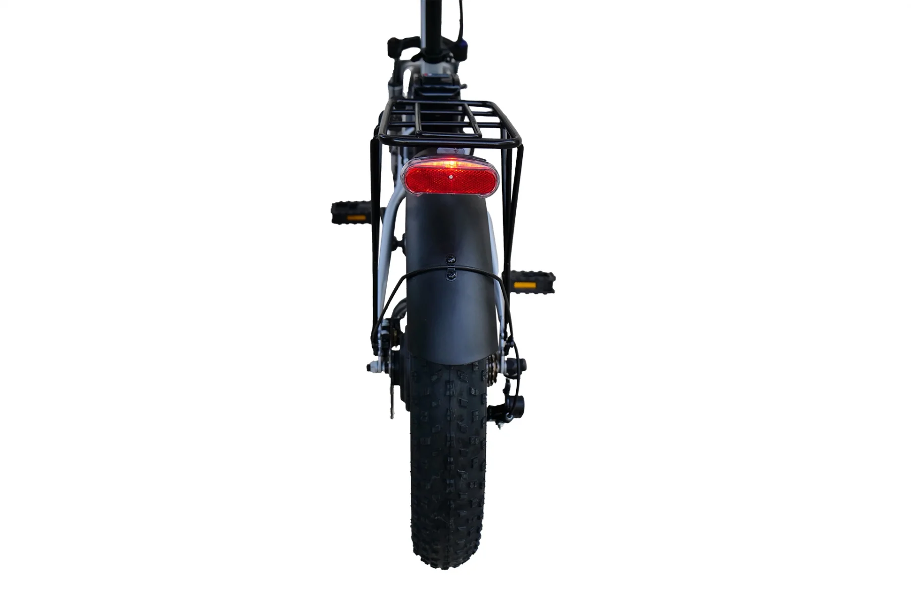 TORC TRC-10 GAZ KOLLU ELEKTRİKLİ KATLANIR BİSİKLET 420H HD 20 JANT 7 VİTES M.GRİ SİYAH BEYAZ KIRMIZI