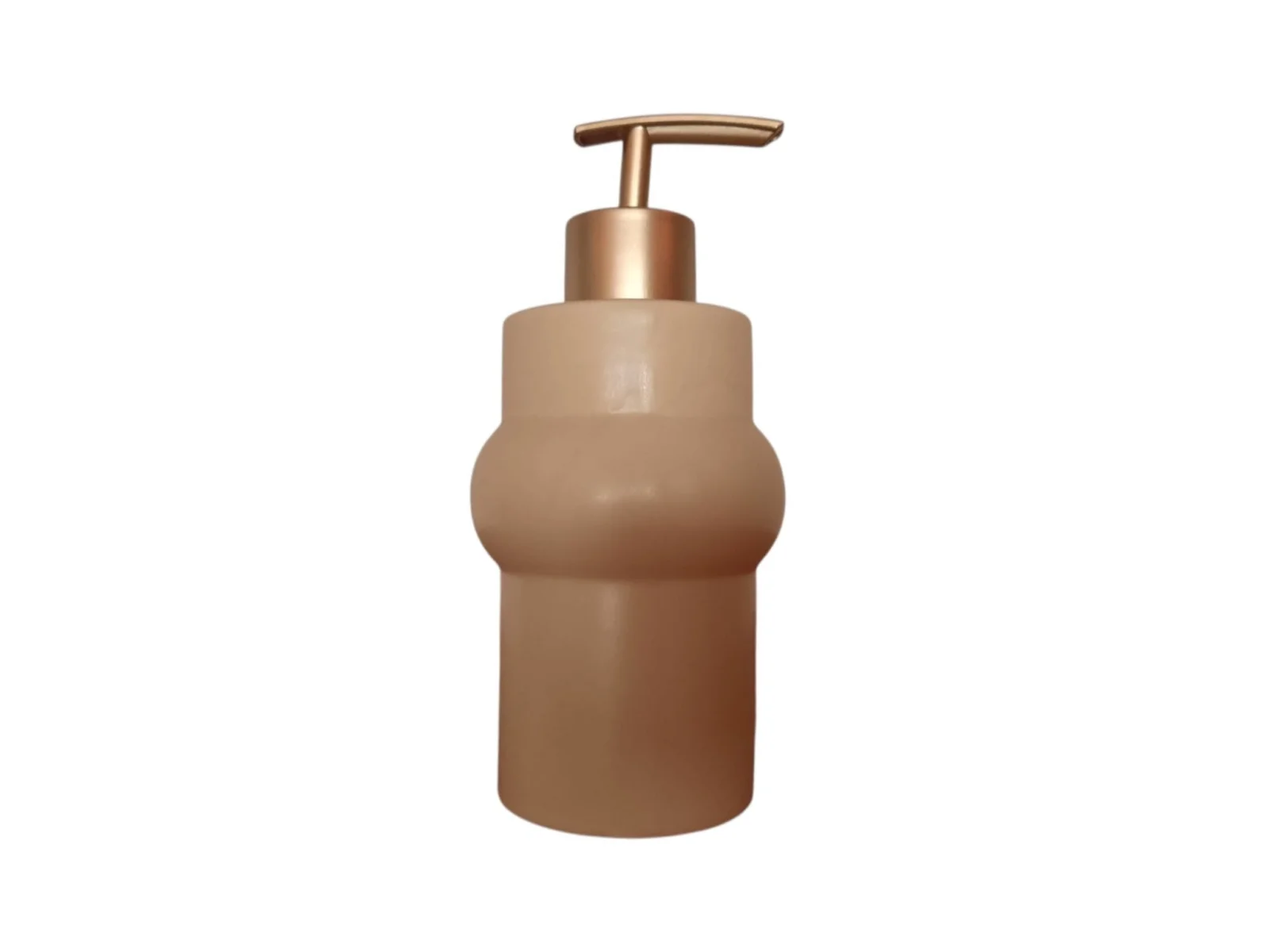 AROW JANE PORSELEN SIVI SABUNLUK KREM DC1.TR-3284-2