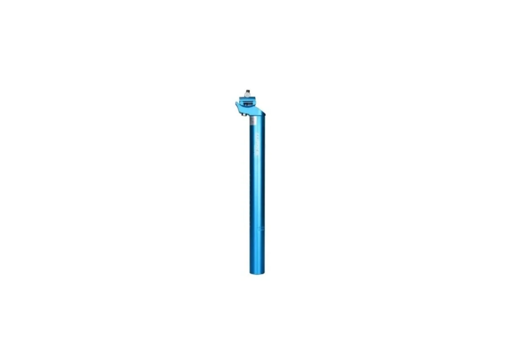 FORTE GT XBYC 679 SELE BORUSU MAVİ