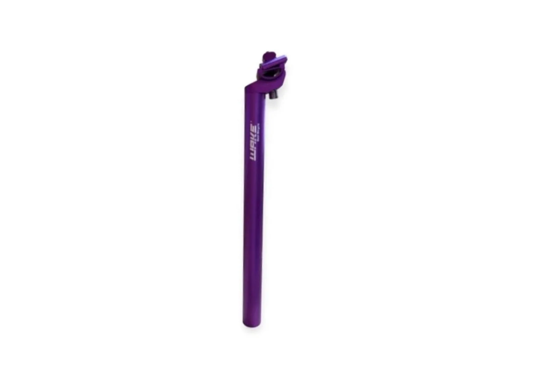 FORTE GT XBYC 679 SELE BORUSU MOR