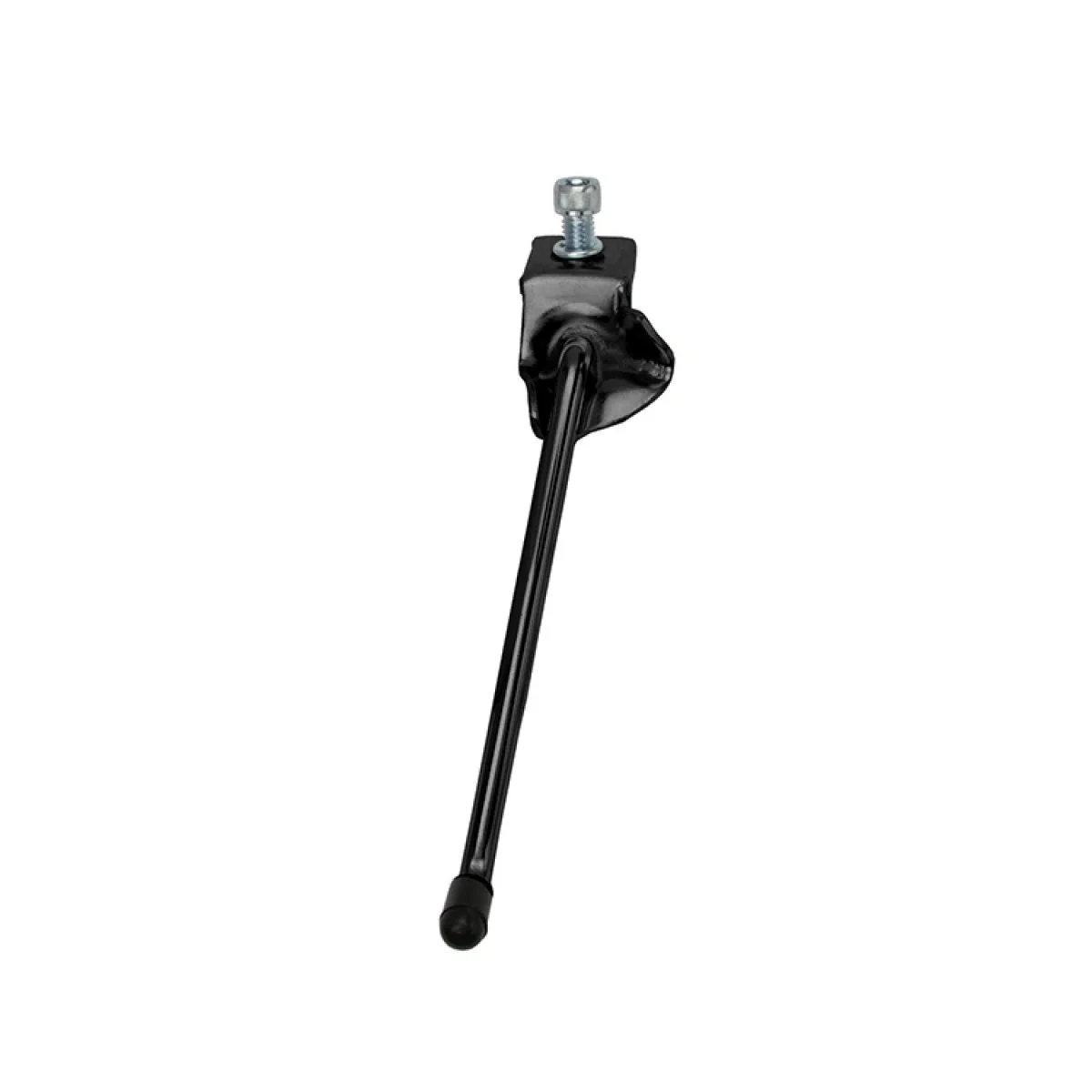 UMT PARK AYAĞI -20 ORTADAN 255 MM SİYAH PRK-100