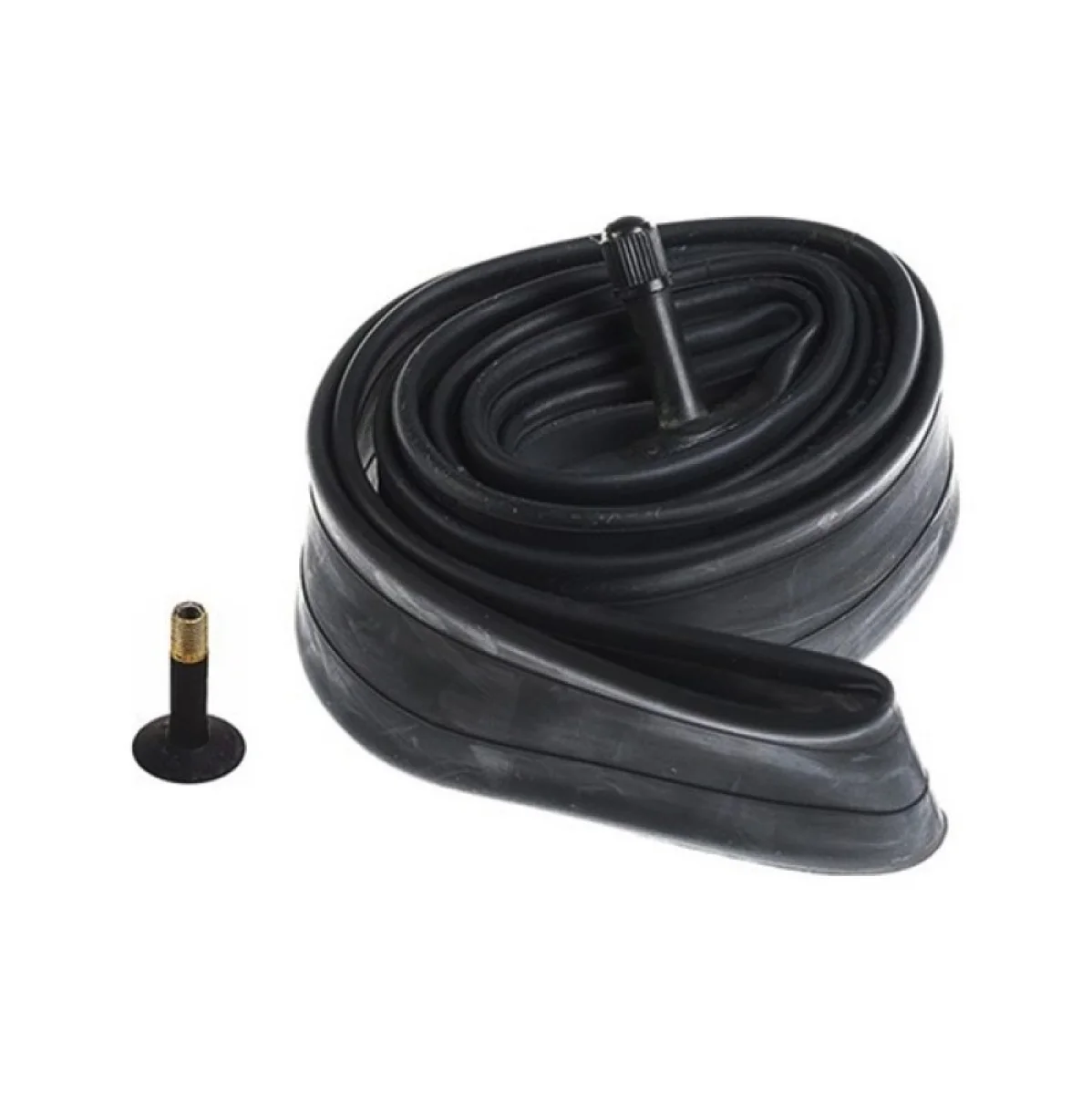 UMT WB 26X1.75 -2.00 AV İÇ LASTİK KALIN SİBOB SİYAH