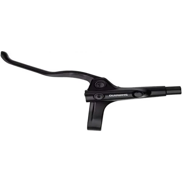 SHIMANO BL-MT200 HİDROLİK DİSK FREN KOLU SOL SİYAH