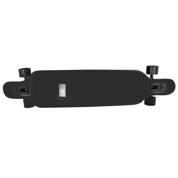 HATTRICK HT500 PRO PLUS LONGBONDING KAYKAY