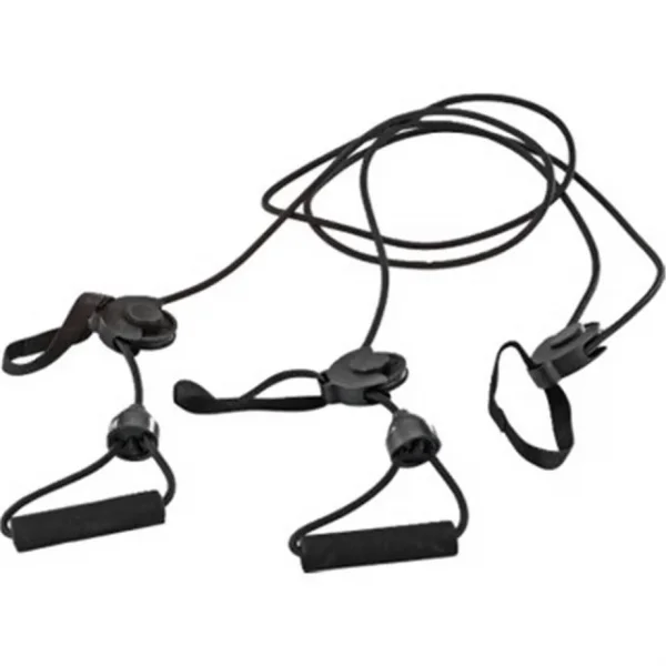 ALTIS KB30 KAPI EGZERSİZ SETİ