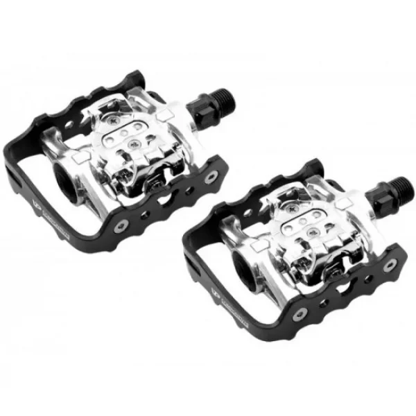 VP COMPONENTS VP-X92 KİLİTLİ PEDAL