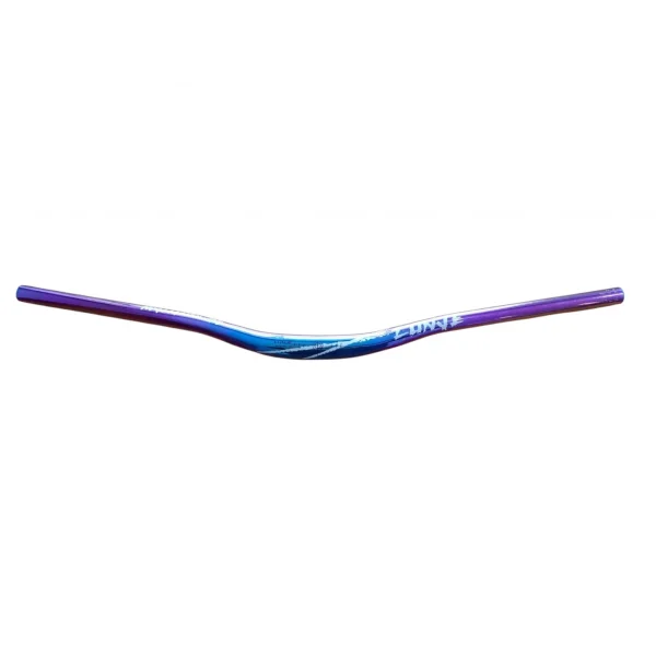 FORTE GT XBYC 674 LÜX GİDON RENKLİ