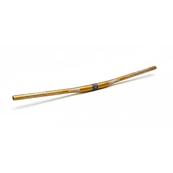 FORTE GT XBYC 674 GİDON SARI