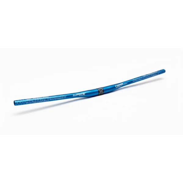 FORTE GT XBYC 674 GİDON MAVİ