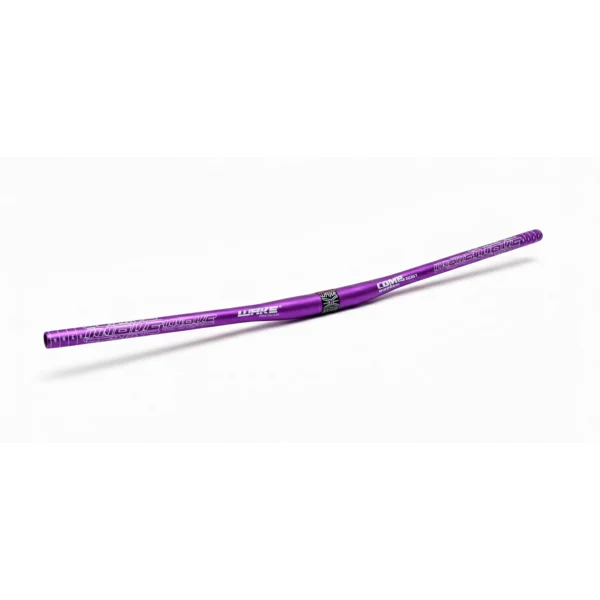 FORTE GT XBYC 674 GİDON MOR