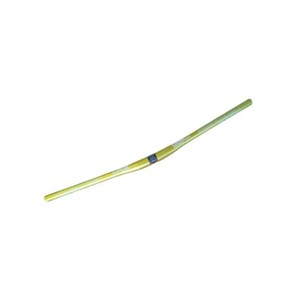 FORTE GT XBYC 674 GİDON YEŞİL