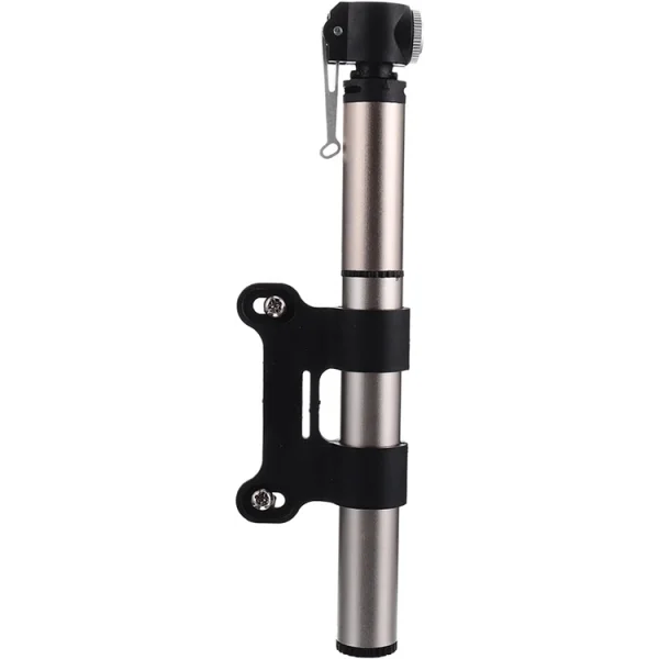 FORTE GT XBYC 9019 MİNİ POMPA GRİ