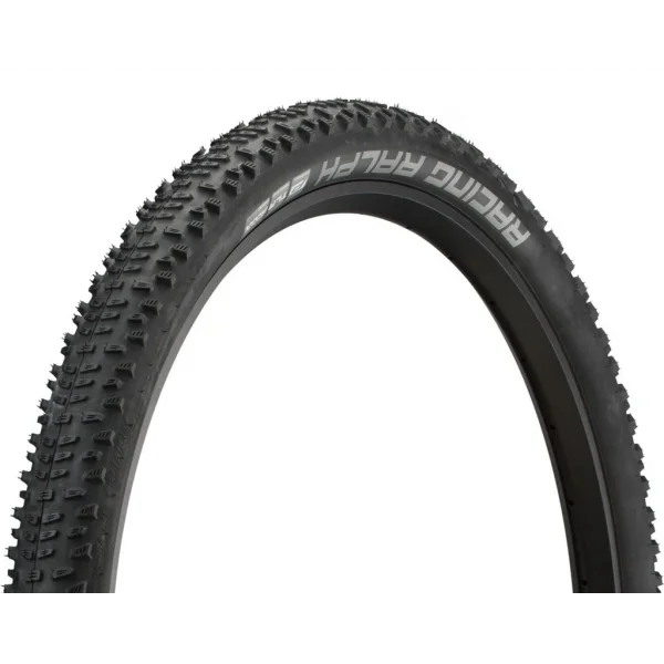 SCHWALBE DIŞ LASTİK 29X2.25 57-622 RACING RALPH PERFORMANCE (TUBELESS READY) B/B HS490 ADDIX 67EPI SİYAH