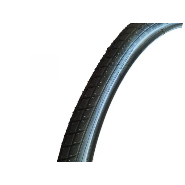 SCHWALBE 28X2.00 50-584 BIG BEN B/B+RT HS439 SBC, REFLEKTÖRLÜ SİYAH