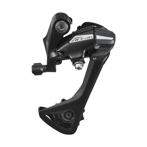 SHIMANO ARKA AKTARICI 7/8VİTES ACERA RD-M3020 UZUN BACAK SİYAH