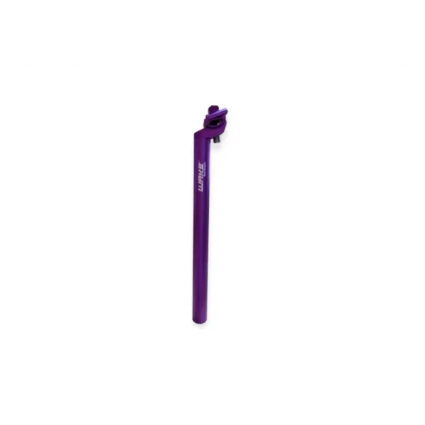 FORTE GT XBYC 679 SELE BORUSU MOR