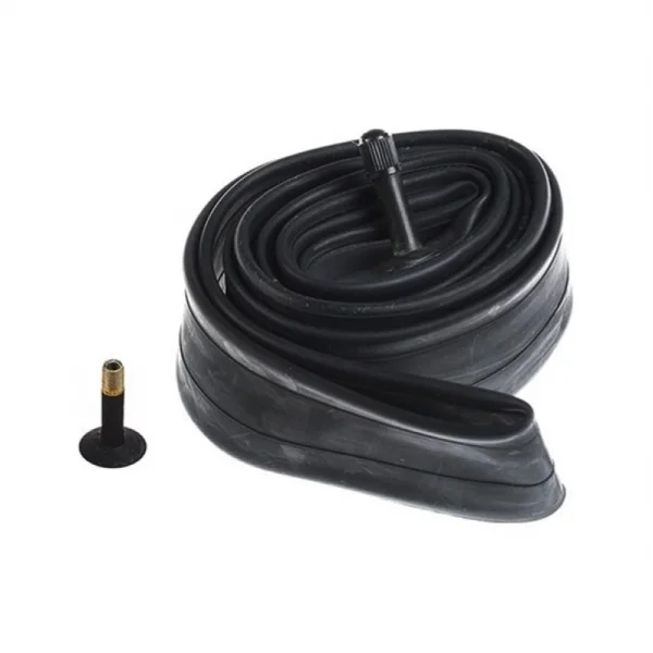 UMT WB 26X1.75 -2.00 AV İÇ LASTİK KALIN SİBOB SİYAH