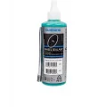 SHIMANO BİSİKLET TUBLESS TEKERLEK SIZDIRMAZLIK SIVISI Y13098540