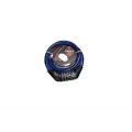ZOLİ 12X1000 BİSİKLET ŞİFRELİ KİLİT XBYC 4522 MAVİ