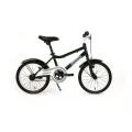 BİSAN TOMMY ERKEK ÇOCUK BİSİKLETİ 26CM V 16 JANT YEŞİL YEŞİL