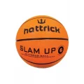 HATTRICK SLAM UP BASKETBOL TOPU NO :5