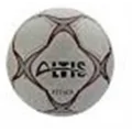 ALTIS HENTBOL TOPU SIZE 1 GRİ