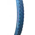 HANG SHIN ASOLO 700X35C 37-622  ŞEHİR BİSİKLETİ DIŞ LASTİK SİYAH