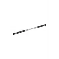 HATTRICK KB60 KAPI BARI TAIWAN 88-125 CM
