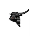 SHIMANO VİTES FREN KOLU L 7 VİTES TOURNEY SAĞ SİYAH ST-EF417R