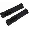 EPİC ELCİK ATTACK YETİŞKİN SİYAH ELC-226